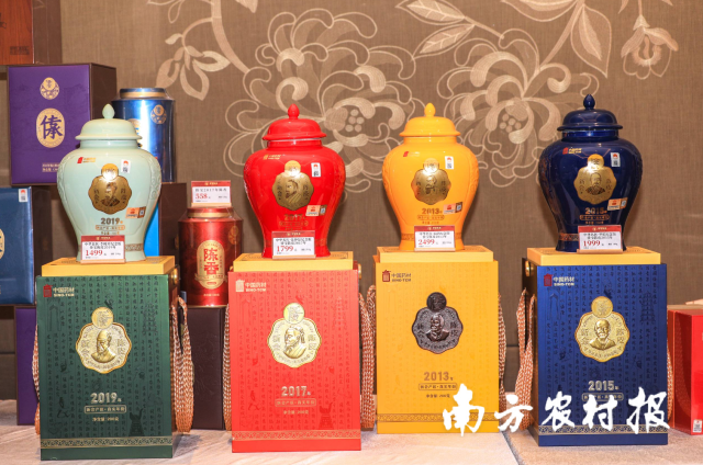 京东618发布“闺蜜机”行业标准 以标准化助力行业规范发展