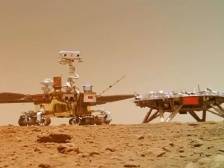 伟大的历史变革丨创新引领超越