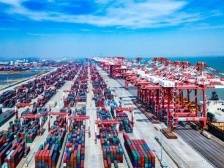 统筹推进深层次改革和高水平开放——新时代全面深化改革的实践与启示述评之七