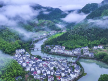 天天学习｜这项延续21年的民生工程照见“钉钉子精神”