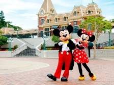 涨价的主题乐园，还“值得”去吗？