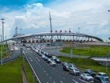 流动的大湾区：北上南下“双向奔赴”