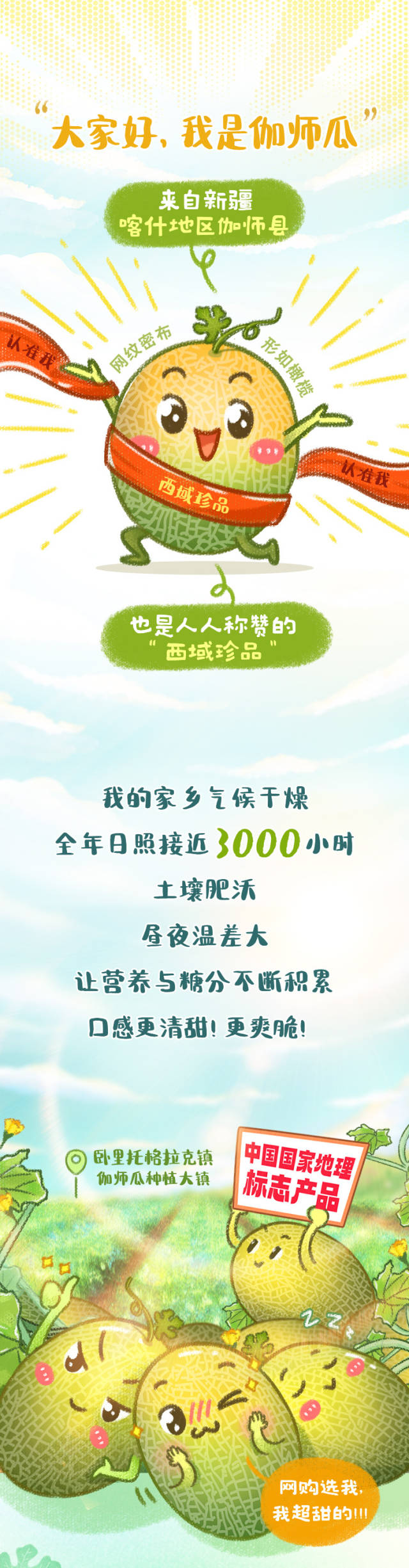 白芍的化学成分、药理作用和临床应用研究进展	（一）