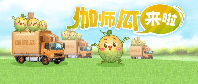 央行年内首次下调LPR利率!对楼市有什么作用?