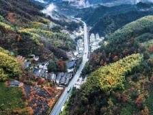 第一视点丨一封盖了97个印章的感谢信