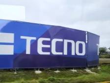 一街开多家门店，“非洲之王”如何练成｜出海新机·“非”行日记