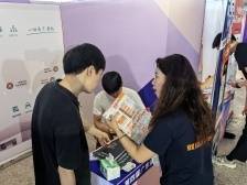 跨境企业竞相布局，产业生态起势成型 | 汕头跨境电商调研行③