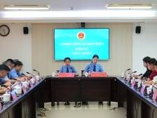 “不刑”≠“不罚”！河源检察：行刑反向衔接了解下