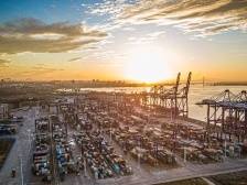 以改革开放推动党和国家各项事业取得历史性成就、发生历史性变革——新思想引领新时代改革开放述评之五