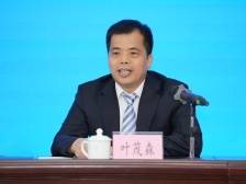 深江互动频频，市场化合作推动经济合作区建设