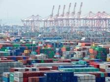 “一张清单”激发市场活力（新思想引领新时代改革开放）——从市场准入制度看新时代改革开放