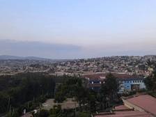 把组装线搬到非洲，一年“吃下”四成市场｜出海新机·“非”行日记