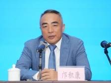 文旅“整活”，江门三大差异化打造特色侨都游