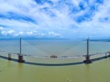 拥抱“双通道”江门当何为，这场新闻发布会划重点