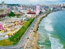 沉睡资源“活起来”，乡村产业“火起来”，广东这样干→