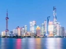 四集政论片《解码区域协调发展》第四集《城乡偕行向未来》