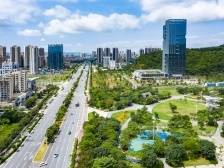 见典型、出实效！珠海“百千万工程”半年成绩单出炉