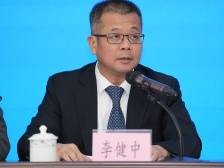 依托主平台，江门力争承接超70个亿元以上产业转移项目