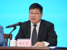 以商引商带动投资，“走进江门”系列活动正在筹备