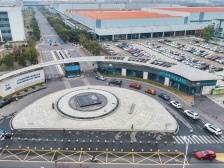 上汽大通的高端化“多选题”｜汽车出口一线观