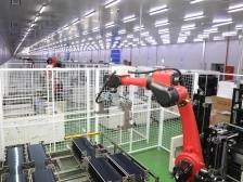 在法治下推进改革 在改革中完善法治——从立改废释看新时代改革开放