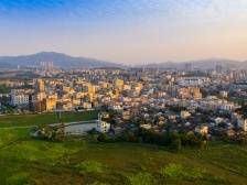 新思想引领新时代改革开放｜以科学方法论推进全面深化改革伟大实践——新思想引领新时代改革开放述评之六