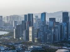 天天学习丨“3820”里的开放密码