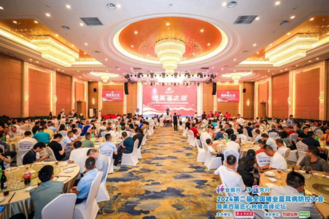 退市股长油账本:不计提仍亏12亿元