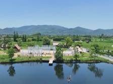 伟大的历史变革丨新时代文化使命