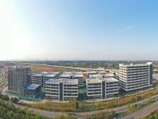 佛山这个“首位”行动，如何“逆转”三水？｜北向战略深调研