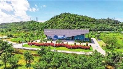 南方农村报 李嘉镓 制图