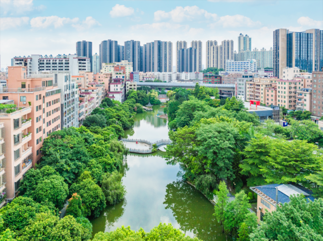 南方农村报 李嘉镓 制图