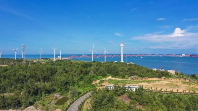 南方农村报 李嘉镓 制图