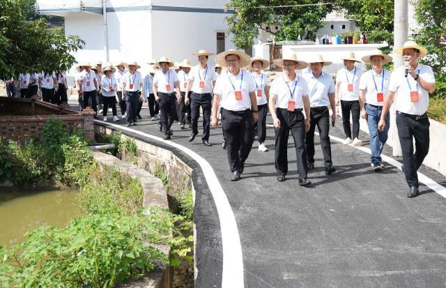 南方农村报 李嘉镓 制图