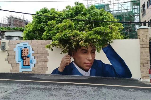 南方农村报 李嘉镓 制图