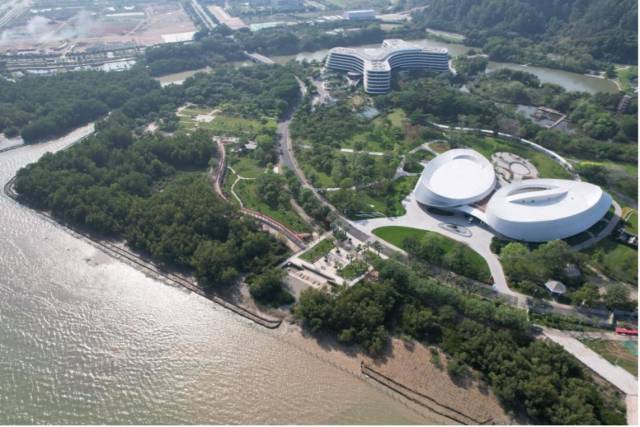 南方农村报 李嘉镓 制图