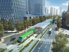 佛山一路向北，南海如何借势关键一跃？｜北向战略深调研