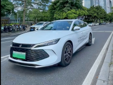 一箱油从广州开到郑州，怎么做到的？｜遥遥领“新”