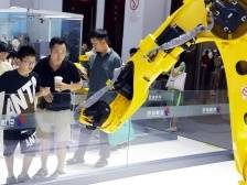 金观平：增强国家创新体系一体化能力