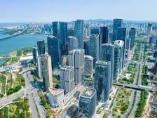 南方观察 | 前海为何全速推进科技服务业？