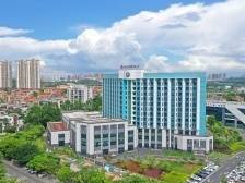 南三“兄弟连”，如何带动佛北再攻坚？｜北向战略深调研