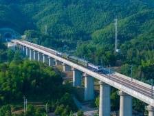 72场深改会，读懂当代中国最深刻的改变