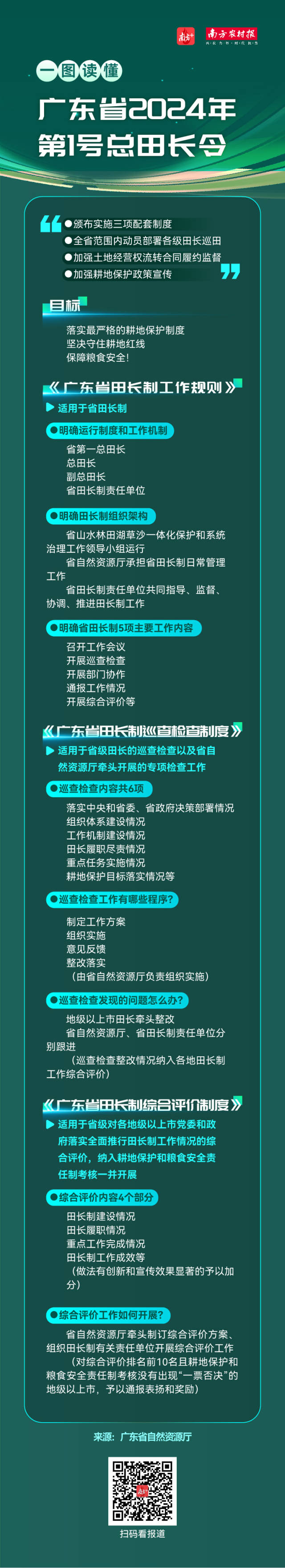 20日人民币对美元汇率中间价下调67个基点
