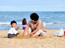 时政微观察丨想人民之所想，行人民之所嘱