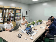 深圳企业为何总能“闯”出新路，“创”出新局？