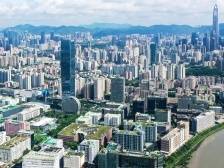 将新时代改革开放进行到底——从72次中央深改委（领导小组）会议读懂习近平的改革之道