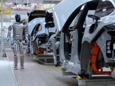 创新中国生机勃勃（新思想引领新时代改革开放）——从科技创新看新时代改革开放