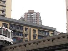 我们的新时代全面深化改革丨老旧社区宜居“升级”