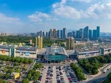 第一视点丨攻坚克难开新局——习近平在浙江的改革故事