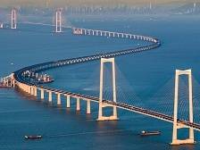 习言道｜我们的道路必将越走越宽广